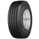 Vissezonas Kravas auto riepa Matador T Hr4 445/45R19.5 (MAT44545195THR4)