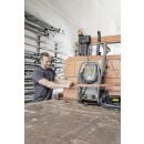 Product alternative photo