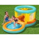 Product alternative photo