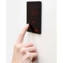 Product alternative photo