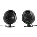 Product alternative photo