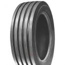 Traktora riepa Trelleborg T446 300/65R12 (TRE30065128T446)