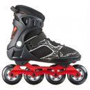 Fila Leisure Inline Skates Legacy Pro 84