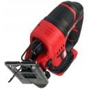 Product alternative photo