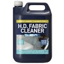 Concept H.D. Fabric Auto Cleaning Agent 5l (C21405)