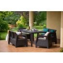 Product alternative photo