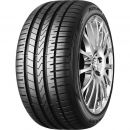 Falken Azenis Fk510 Summer Tires 215/35R18 (333584)