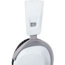 Product alternative photo