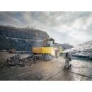 Product alternative photo