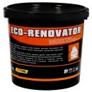 Profizol Eco-Renovator Bitumen-Rubber Mastic