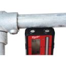 Product alternative photo