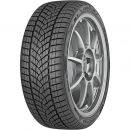 Goodyear Ultra Grip Ice 2+ Winter tires 205/55R17 (580059)