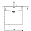 Product alternative photo