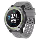 Product alternative photo