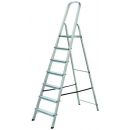 Folding Attic Ladder ALW 7 205cm (8586003390055)