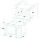 Product alternative photo