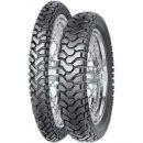 Cordiant Cw-2 Мотошина Эндуро, Задняя 150/70R17 (2000024049101)