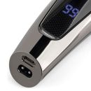 Product alternative photo