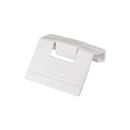 BLUM ANTARO/INTIVO drawer runner for inner drawers M (ZIF.80M5 SW)