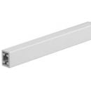 Blum Legrabox Drawer Profile 1080mm, White (ZR7.1080U SW-M)