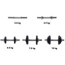 Product alternative photo