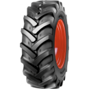 Traktora riepa Mitas TR01 480/45R17 (MIT4804517TR01)