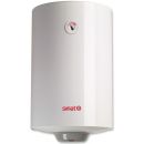 Simat NTS Electric Water Heater (Boilers), Vertical, 1.5kW
