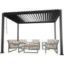 Product alternative photo