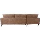 Product alternative photo