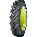 Bridgestone W810 All-Season Tractor Tire 9.5/R36 (5002602910000)