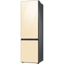 Product alternative photo