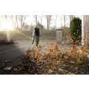 Product alternative photo