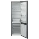 Product alternative photo