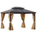 Product alternative photo