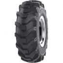 Ascenso Bhb310 All-Season Tractor Tire 12.5/80R18 (3002020021)