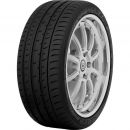 Toyo Proxes T1 Sport Summer Tires 225/55R17 (2289987)