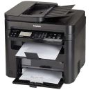 Product alternative photo