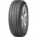 Vasaras riepa Sailun Commercio Vx1 195/75R16 (3220012308)