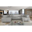 Product alternative photo