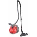 Product alternative photo