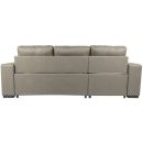 Product alternative photo