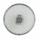 LED Gaismeklis Ecolight 150w, 6500K, 15000lm, IP65 (EC20008)