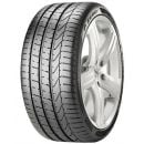 Pirelli P-Zero B Summer Tires 315/30R22 (PIRL3153022107Y)