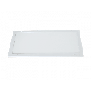 LED Gaismas Panelis Ecolight 595x595mm 15w 4000K IP20 (EC20165)