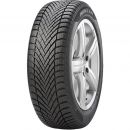 Pirelli Cinturato Winter Winter Tires 195/65R15 (2687600)