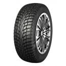 Ziemas riepa Nankang Ice-1 235/55R19 (JC883)