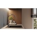 Product alternative photo