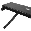 Product alternative photo