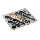 Tabletop Accessory Tray 600 mm (741MT)