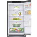 Product alternative photo